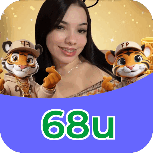 68u