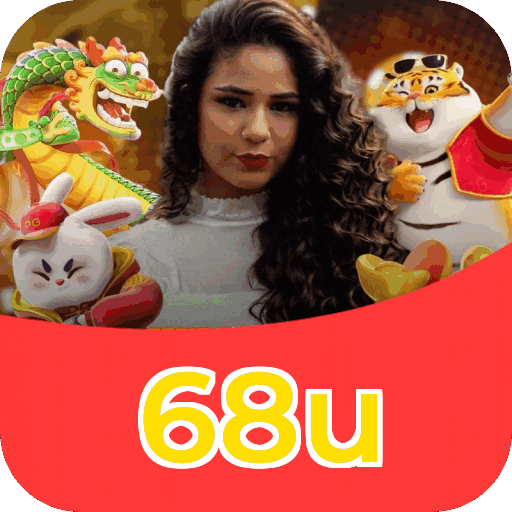 Requisitos do APK da 68u para Android