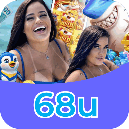 68u