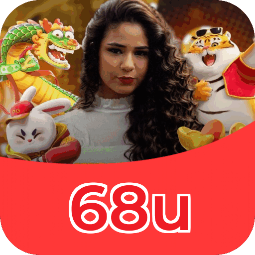 Requisitos do APK da 68u para Android
