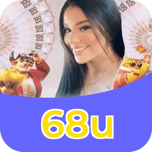68u