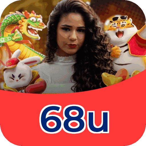 Comparação APP mobile vs versão web da 68u