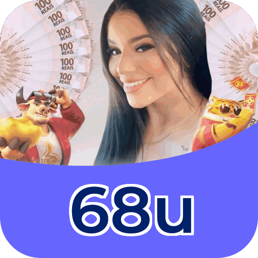68u