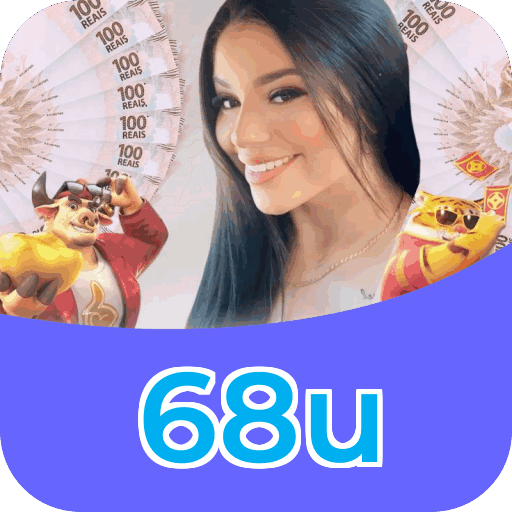 68u