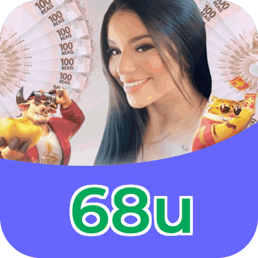 Requisitos do APK da 68u para Android