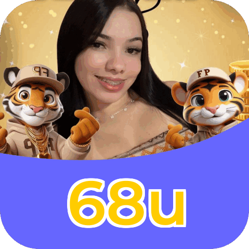 Requisitos do APK da 68u para Android