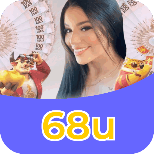 Requisitos do APK da 68u para Android
