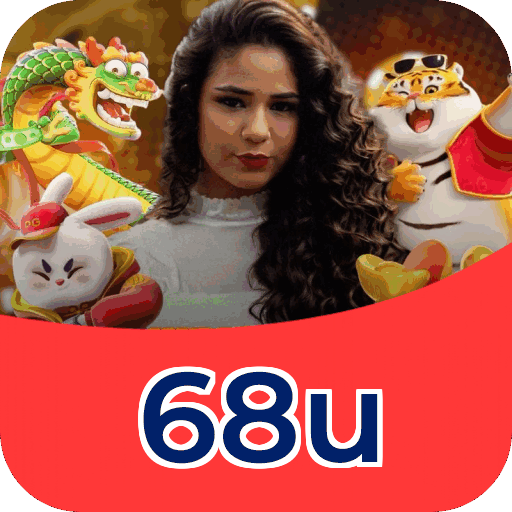 68u