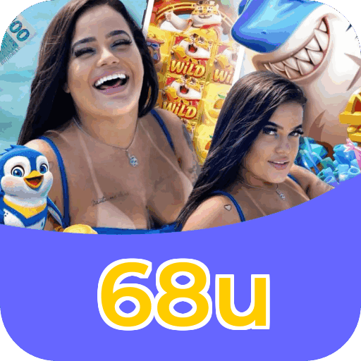 Requisitos do APK da 68u para Android
